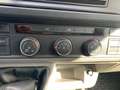 Volkswagen Crafter Furgón 2.0TDI SCR 30 BM L3H2 75kW Blanco - thumbnail 12