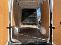Volkswagen Crafter Furgón 2.0TDI SCR 30 BM L3H2 75kW Blanco - thumbnail 6