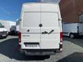 Volkswagen Crafter Furgón 2.0TDI SCR 30 BM L3H2 75kW Blanco - thumbnail 5