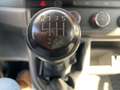 Volkswagen Crafter Furgón 2.0TDI SCR 30 BM L3H2 75kW Blanco - thumbnail 13