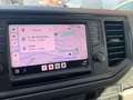 Volkswagen Crafter Furgón 2.0TDI SCR 30 BM L3H2 75kW Blanco - thumbnail 10