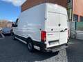 Volkswagen Crafter Furgón 2.0TDI SCR 30 BM L3H2 75kW Blanco - thumbnail 4