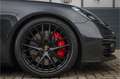 Porsche Panamera Sport Turismo 2.9 4S Hybrid RWS Soft close Pano HU Grau - thumbnail 36