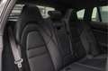 Porsche Panamera Sport Turismo 2.9 4S Hybrid RWS Soft close Pano HU Grau - thumbnail 28