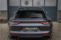 Porsche Panamera Sport Turismo 2.9 4S Hybrid RWS Soft close Pano HU Grau - thumbnail 8