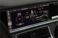 Porsche Panamera Sport Turismo 2.9 4S Hybrid RWS Soft close Pano HU Grau - thumbnail 15