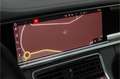 Porsche Panamera Sport Turismo 2.9 4S Hybrid RWS Soft close Pano HU Grau - thumbnail 12