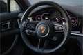 Porsche Panamera Sport Turismo 2.9 4S Hybrid RWS Soft close Pano HU Grau - thumbnail 11