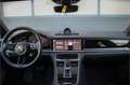Porsche Panamera Sport Turismo 2.9 4S Hybrid RWS Soft close Pano HU Grau - thumbnail 9