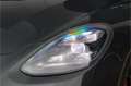 Porsche Panamera Sport Turismo 2.9 4S Hybrid RWS Soft close Pano HU Grau - thumbnail 33