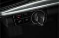 Porsche Panamera Sport Turismo 2.9 4S Hybrid RWS Soft close Pano HU Grau - thumbnail 22