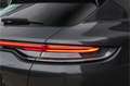 Porsche Panamera Sport Turismo 2.9 4S Hybrid RWS Soft close Pano HU Grau - thumbnail 34