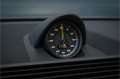 Porsche Panamera Sport Turismo 2.9 4S Hybrid RWS Soft close Pano HU Grau - thumbnail 21