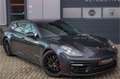 Porsche Panamera Sport Turismo 2.9 4S Hybrid RWS Soft close Pano HU Grau - thumbnail 3