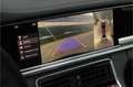 Porsche Panamera Sport Turismo 2.9 4S Hybrid RWS Soft close Pano HU Grau - thumbnail 16