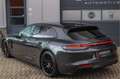 Porsche Panamera Sport Turismo 2.9 4S Hybrid RWS Soft close Pano HU Grau - thumbnail 4