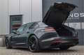 Porsche Panamera Sport Turismo 2.9 4S Hybrid RWS Soft close Pano HU Grau - thumbnail 31