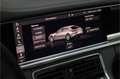 Porsche Panamera Sport Turismo 2.9 4S Hybrid RWS Soft close Pano HU Grau - thumbnail 14