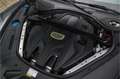 Porsche Panamera Sport Turismo 2.9 4S Hybrid RWS Soft close Pano HU Grau - thumbnail 37