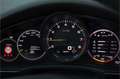 Porsche Panamera Sport Turismo 2.9 4S Hybrid RWS Soft close Pano HU Grau - thumbnail 10