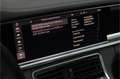 Porsche Panamera Sport Turismo 2.9 4S Hybrid RWS Soft close Pano HU Grau - thumbnail 17
