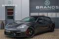 Porsche Panamera Sport Turismo 2.9 4S Hybrid RWS Soft close Pano HU Grau - thumbnail 1