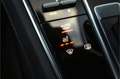 Porsche Panamera Sport Turismo 2.9 4S Hybrid RWS Soft close Pano HU Grau - thumbnail 19