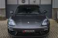Porsche Panamera Sport Turismo 2.9 4S Hybrid RWS Soft close Pano HU Grau - thumbnail 6