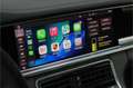 Porsche Panamera Sport Turismo 2.9 4S Hybrid RWS Soft close Pano HU Grau - thumbnail 13