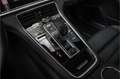 Porsche Panamera Sport Turismo 2.9 4S Hybrid RWS Soft close Pano HU Grau - thumbnail 18
