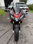 Aprilia Tuono V4 1100 RR - thumbnail 3