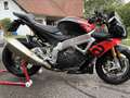 Aprilia Tuono V4 1100 RR - thumbnail 4