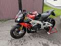 Aprilia Tuono V4 1100 RR - thumbnail 2