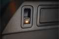 Volkswagen Tiguan 2.0 TSI 190pk 4M|R-Line|Pano dak|Camera|Trekhaak Grijs - thumbnail 21