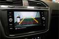 Volkswagen Tiguan 2.0 TSI 190pk 4M|R-Line|Pano dak|Camera|Trekhaak Grijs - thumbnail 9