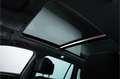 Volkswagen Tiguan 2.0 TSI 190pk 4M|R-Line|Pano dak|Camera|Trekhaak Grijs - thumbnail 5