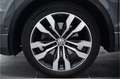 Volkswagen Tiguan 2.0 TSI 190pk 4M|R-Line|Pano dak|Camera|Trekhaak Grijs - thumbnail 20