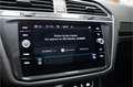 Volkswagen Tiguan 2.0 TSI 190pk 4M|R-Line|Pano dak|Camera|Trekhaak Grijs - thumbnail 8