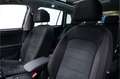 Volkswagen Tiguan 2.0 TSI 190pk 4M|R-Line|Pano dak|Camera|Trekhaak Grijs - thumbnail 17