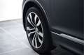 Volkswagen Tiguan 2.0 TSI 190pk 4M|R-Line|Pano dak|Camera|Trekhaak Grijs - thumbnail 19
