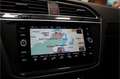 Volkswagen Tiguan 2.0 TSI 190pk 4M|R-Line|Pano dak|Camera|Trekhaak Grijs - thumbnail 10