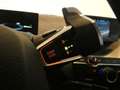 BMW i3 94 Ah Blanco - thumbnail 12