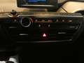 BMW i3 94 Ah Blanco - thumbnail 15