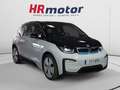 BMW i3 94 Ah Blanco - thumbnail 1