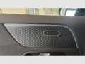 Mercedes-Benz EQA 250+[0-804+0-054] Gris - thumbnail 13