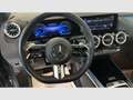 Mercedes-Benz EQA 250+[0-804+0-054] Gris - thumbnail 9