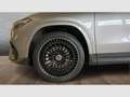 Mercedes-Benz EQA 250+[0-804+0-054] Gris - thumbnail 5