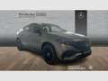 Mercedes-Benz EQA 250+[0-804+0-054] Gris - thumbnail 3
