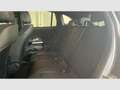 Mercedes-Benz EQA 250+[0-804+0-054] Gris - thumbnail 11