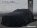 Mercedes-Benz EQA 250+[0-804+0-054] Gris - thumbnail 1